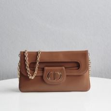 Christian Dior Other Bags